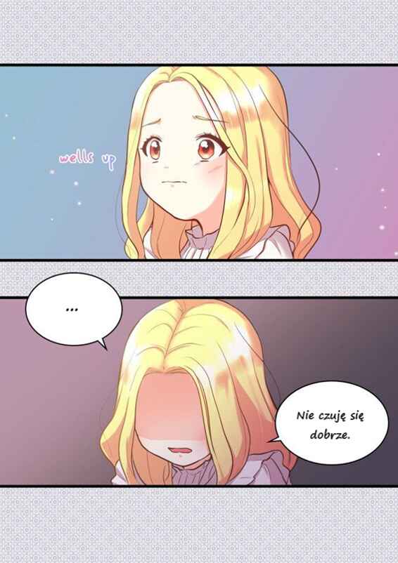 The Twins' New Life Chapter 1 - Page 57