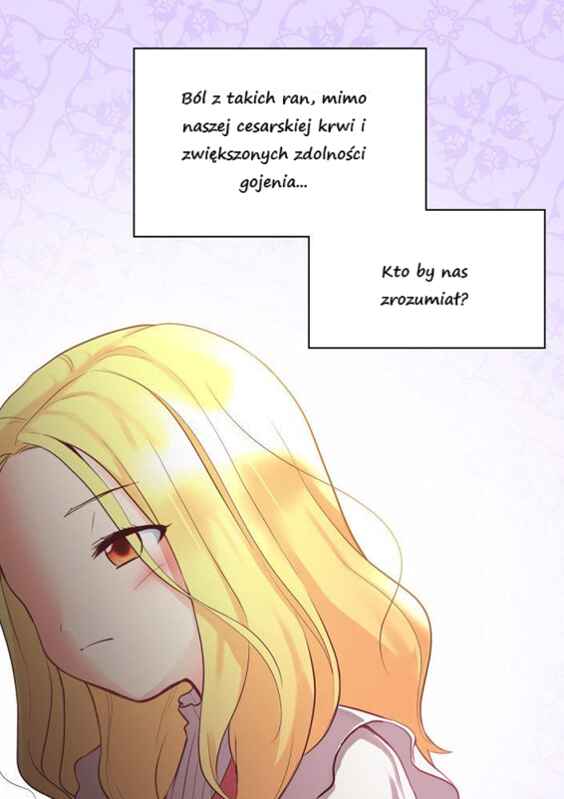 The Twins' New Life Chapter 1 - Page 60