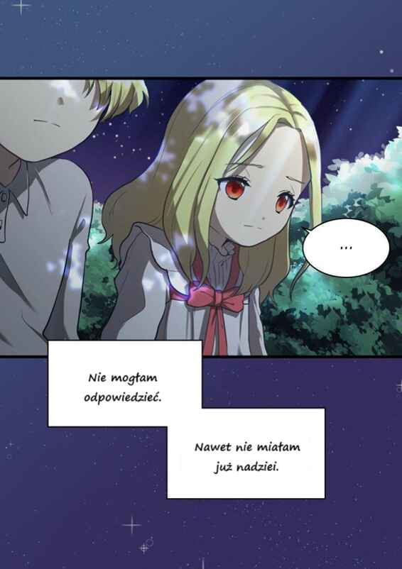 The Twins' New Life Chapter 1 - Page 64
