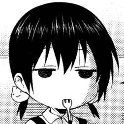 Yuru Yuri Chapter 102 - Page 15
