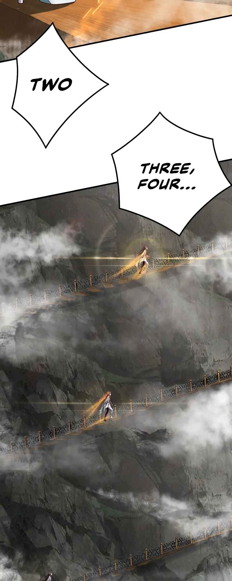 I Am the Fated Villain Chapter 39 - Page 25