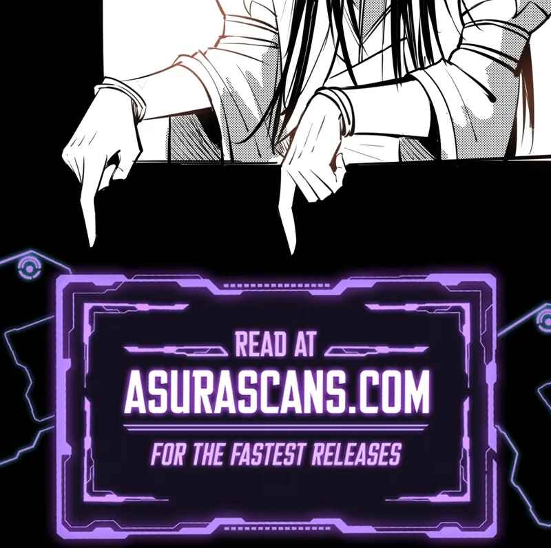 I Am the Fated Villain Chapter 39 - Page 40