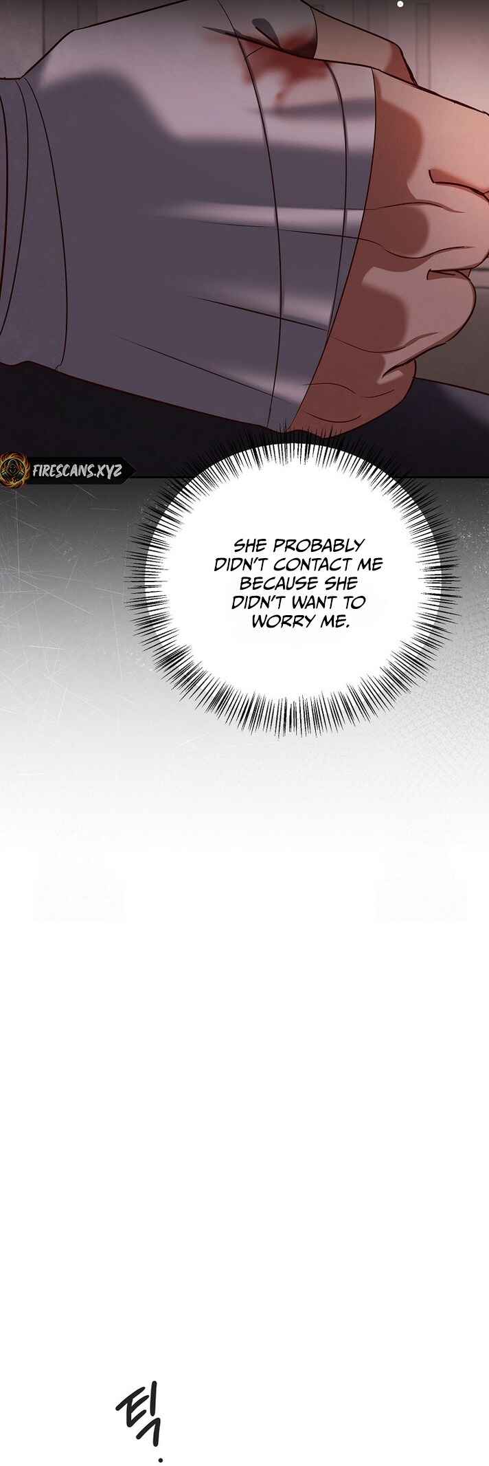To Be an Actor Chapter 123 - Page 10