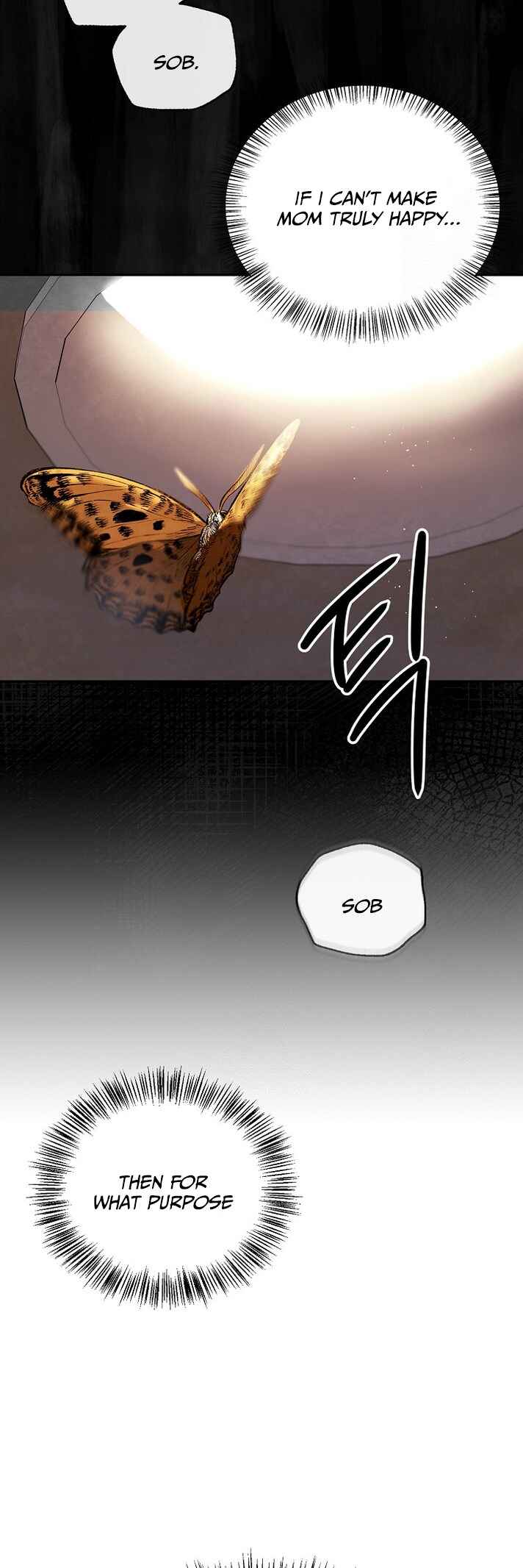 To Be an Actor Chapter 123 - Page 14