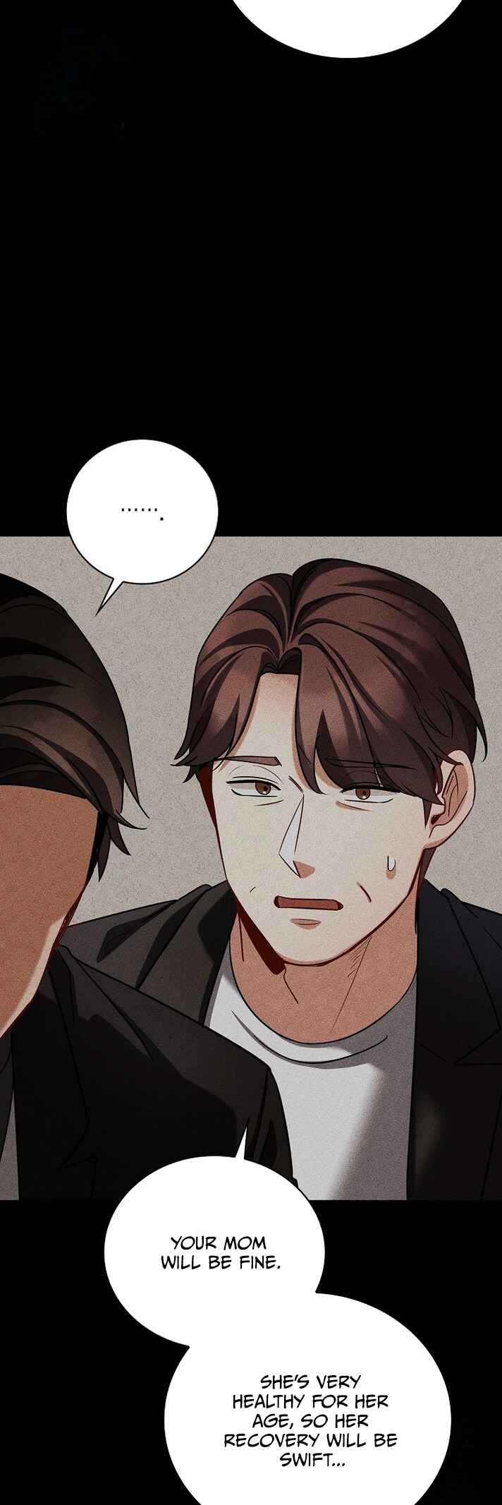 To Be an Actor Chapter 123 - Page 3