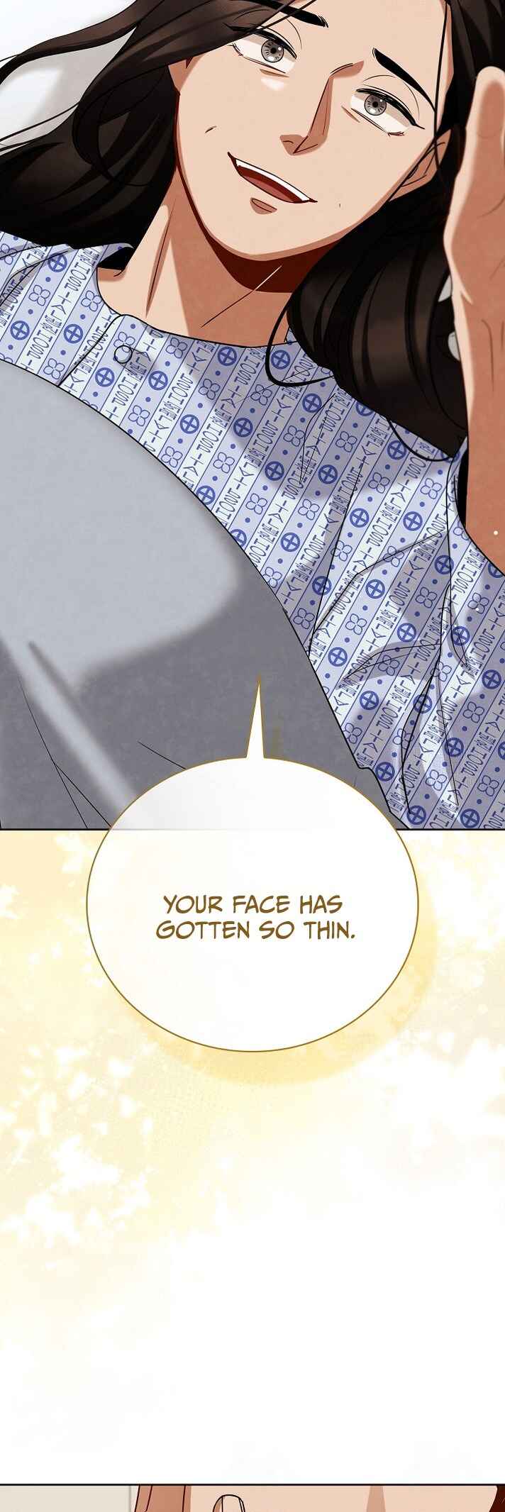 To Be an Actor Chapter 123 - Page 33