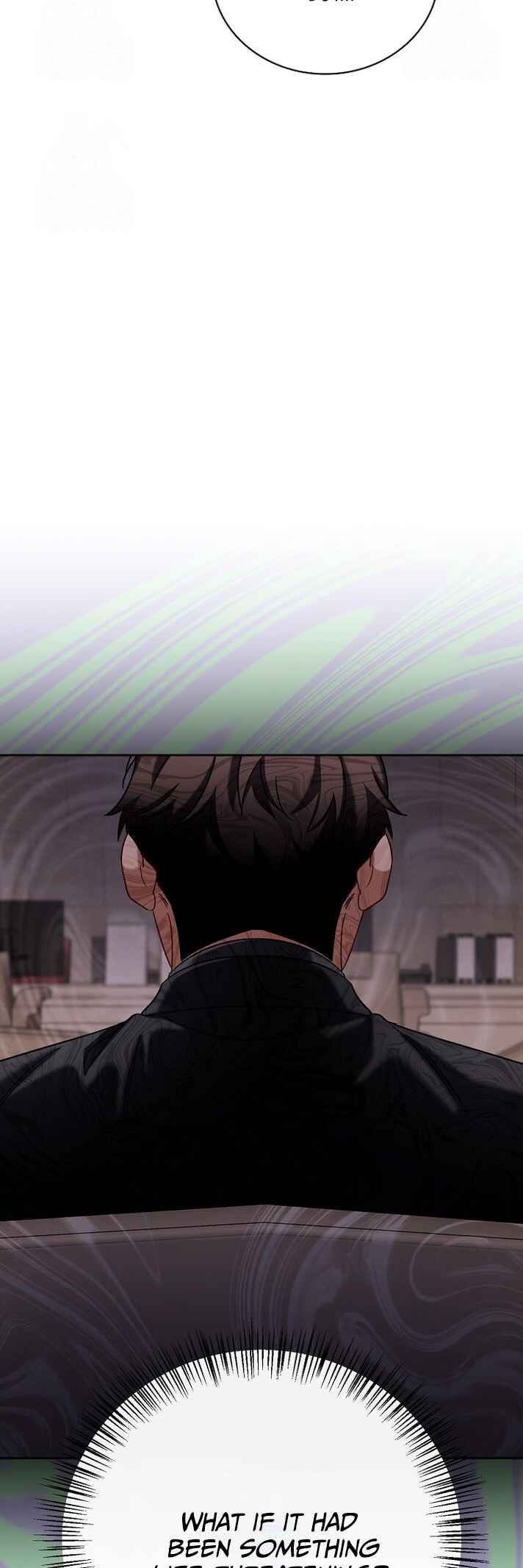 To Be an Actor Chapter 123 - Page 6