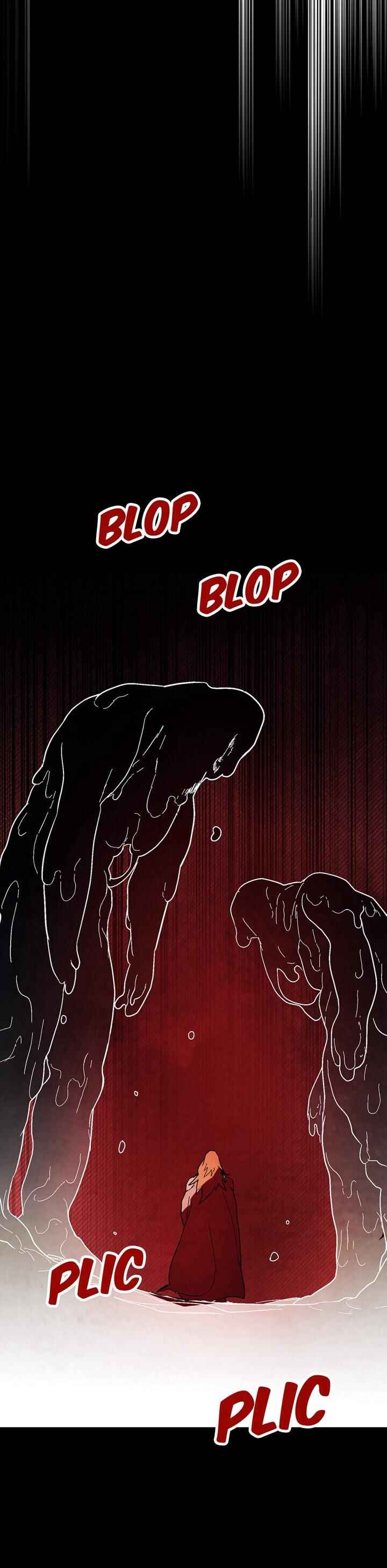 Musingwihwannok Chapter 77 - Page 44