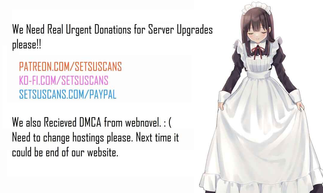 Yāo Shén Jì Chapter 408.5 - Page 12