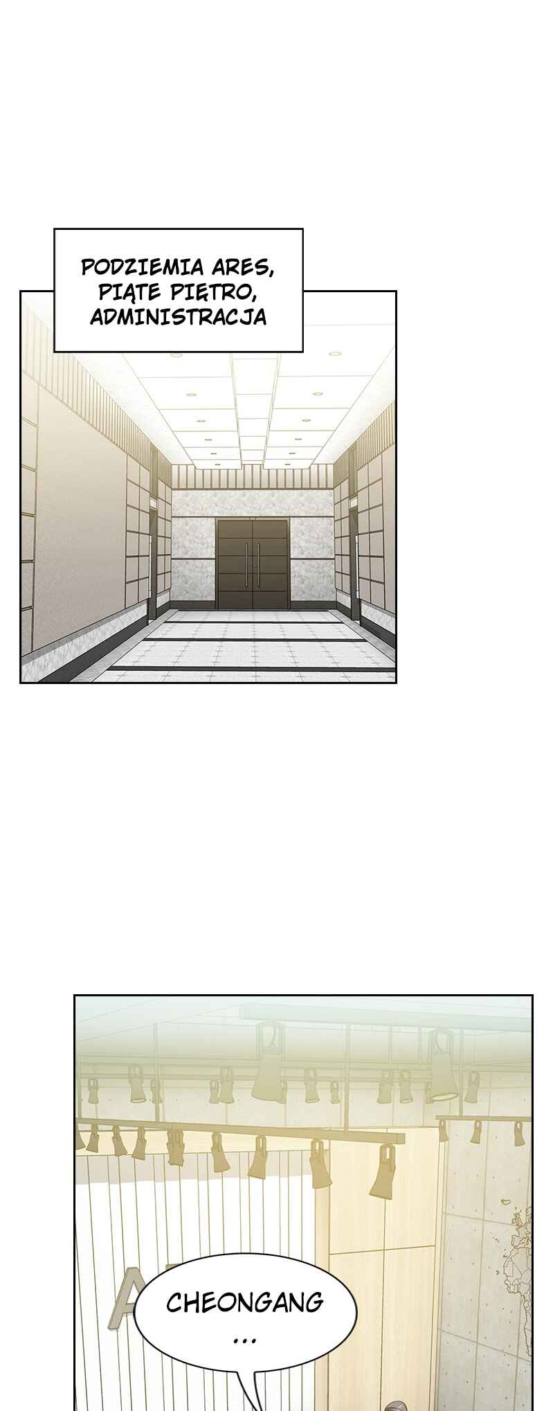 The Advanced Player of the Tutorial Tower Chapter 17 - Page 11