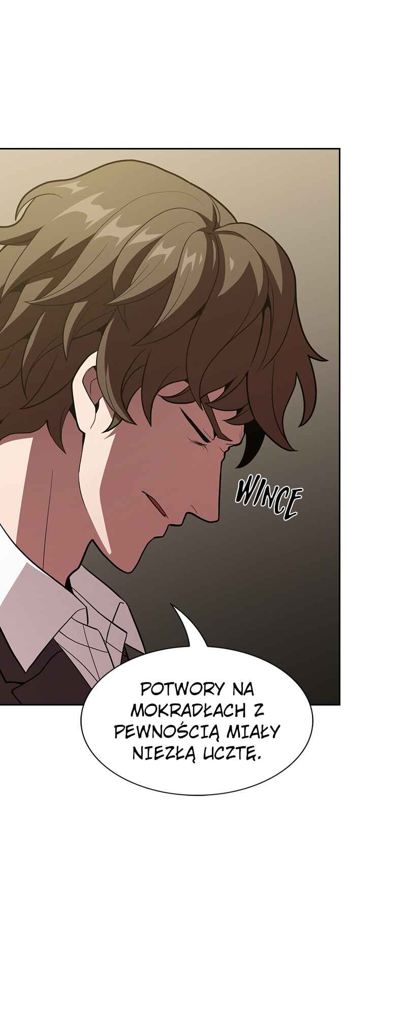 The Advanced Player of the Tutorial Tower Chapter 17 - Page 14