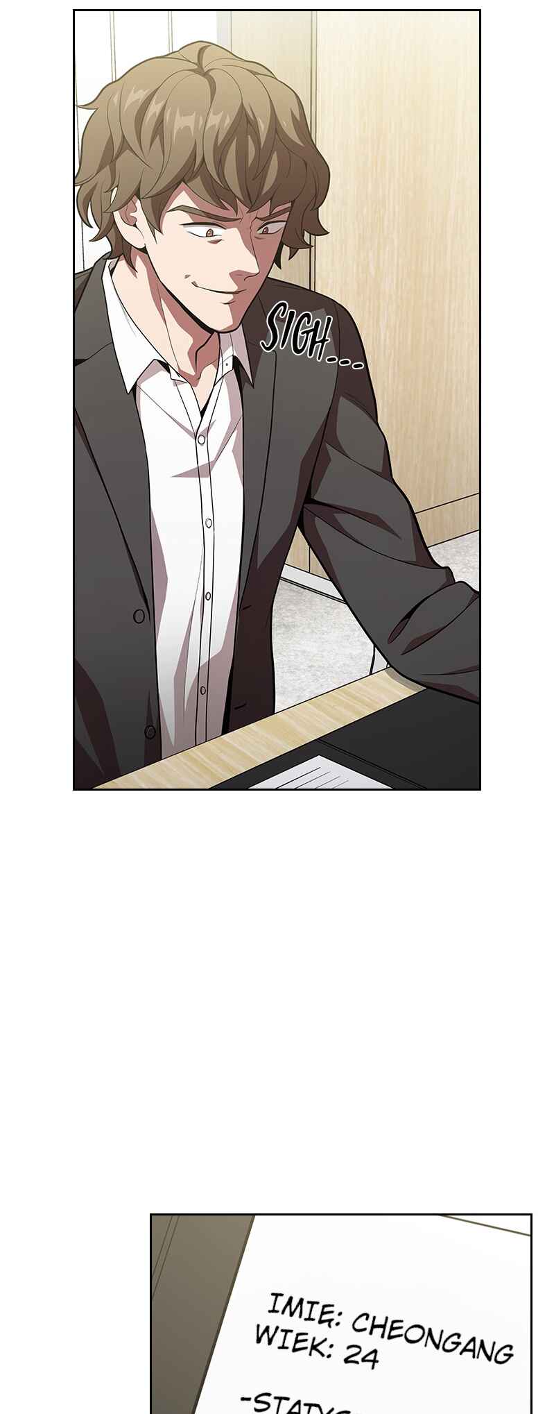 The Advanced Player of the Tutorial Tower Chapter 17 - Page 15