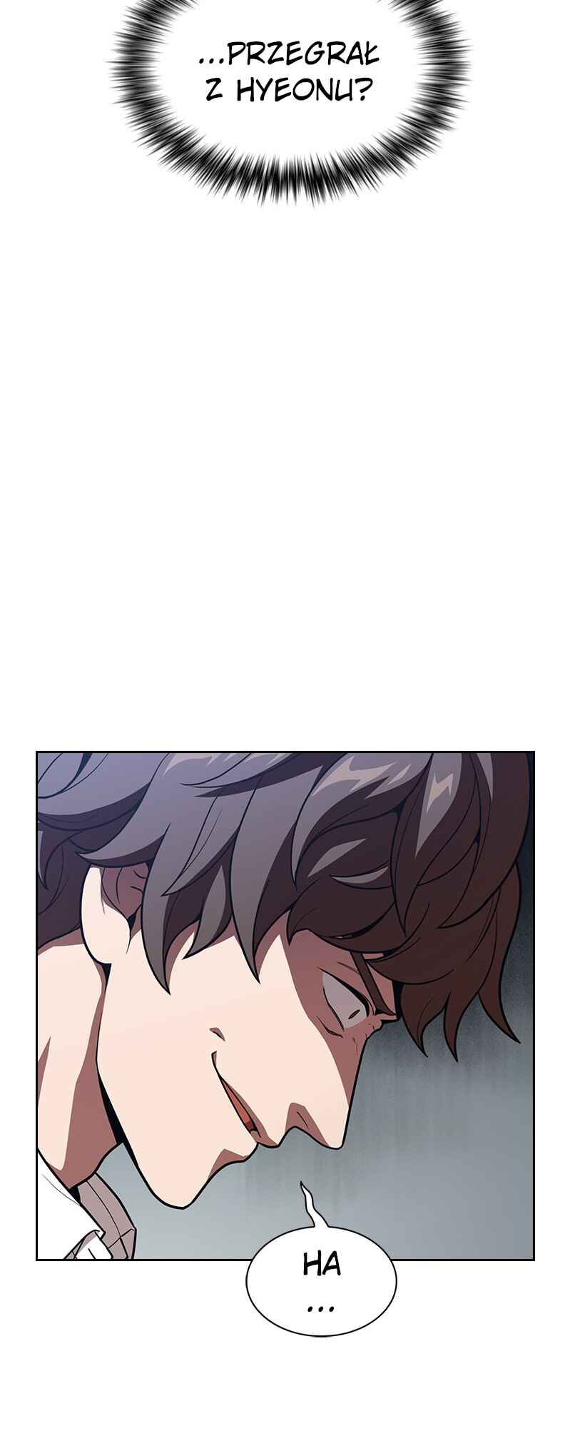 The Advanced Player of the Tutorial Tower Chapter 17 - Page 18
