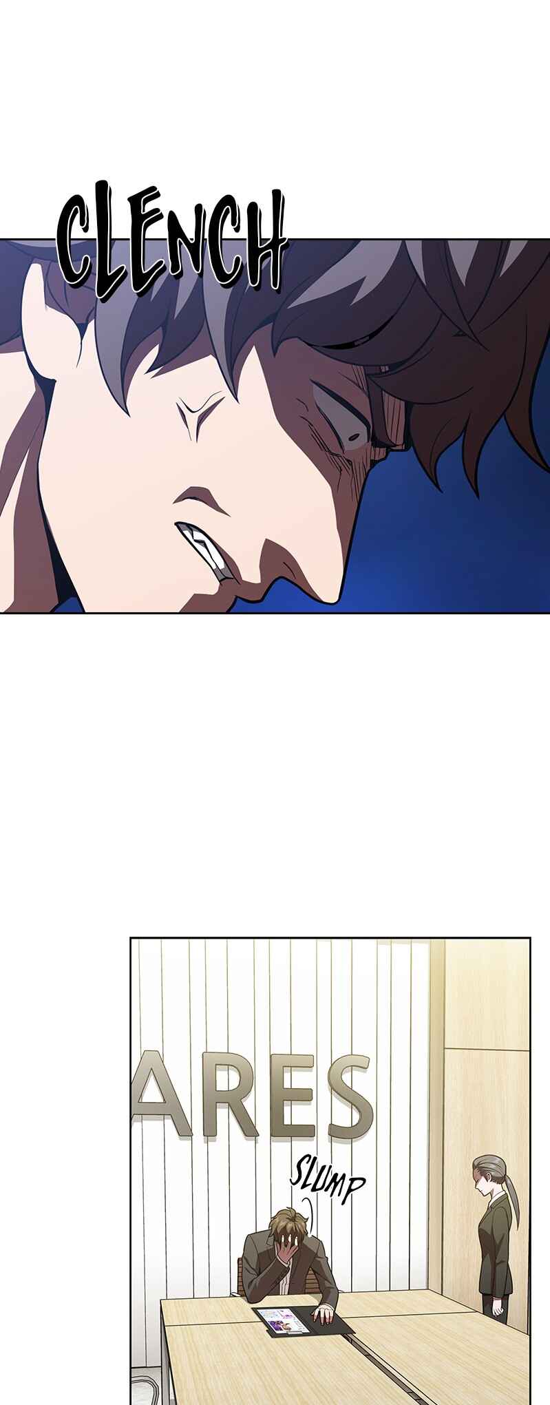 The Advanced Player of the Tutorial Tower Chapter 17 - Page 19