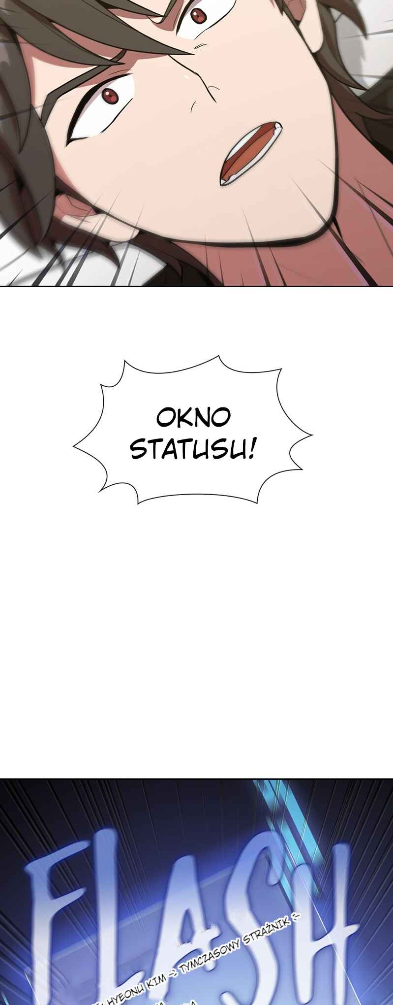 The Advanced Player of the Tutorial Tower Chapter 17 - Page 24