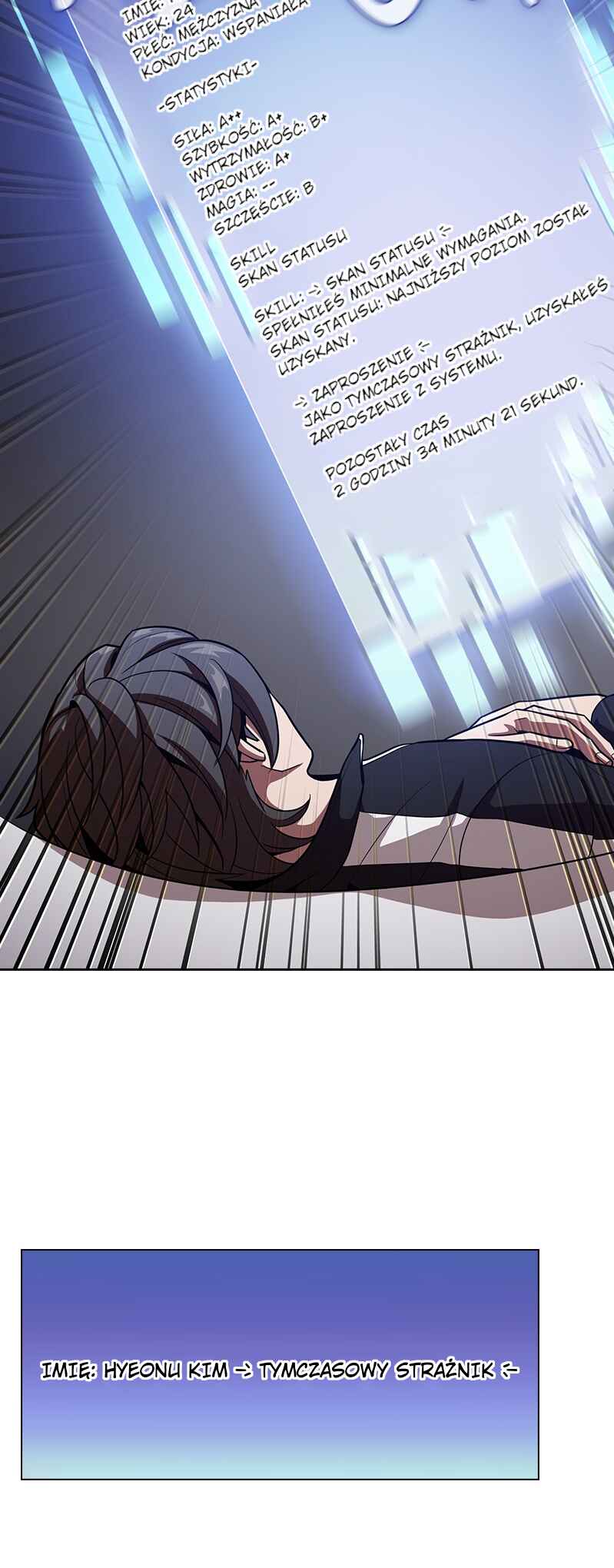The Advanced Player of the Tutorial Tower Chapter 17 - Page 25
