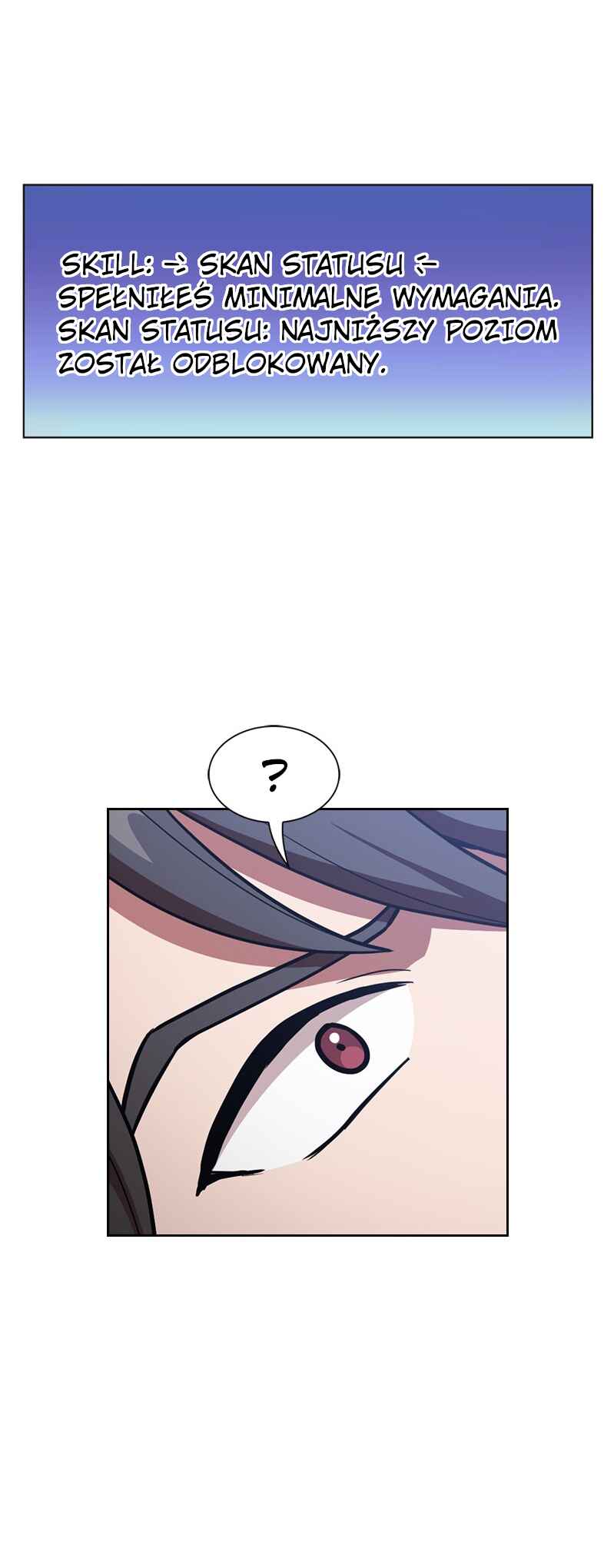 The Advanced Player of the Tutorial Tower Chapter 17 - Page 26