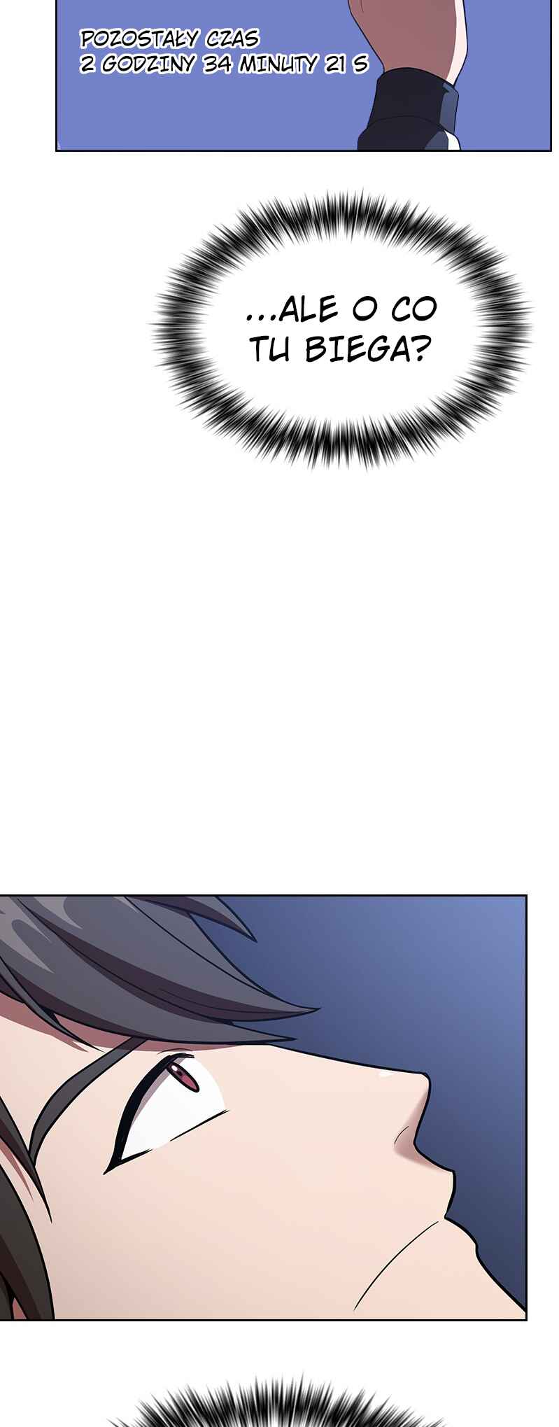 The Advanced Player of the Tutorial Tower Chapter 17 - Page 29