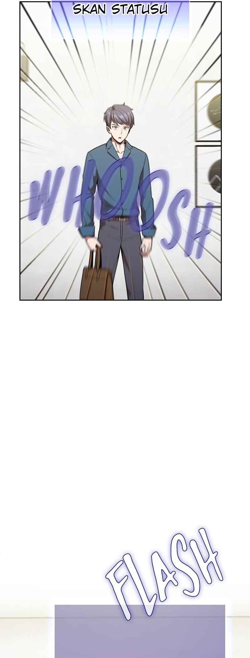 The Advanced Player of the Tutorial Tower Chapter 17 - Page 36