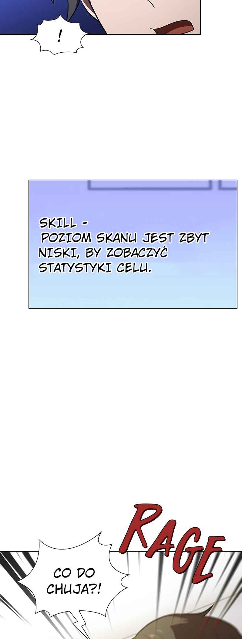 The Advanced Player of the Tutorial Tower Chapter 17 - Page 38