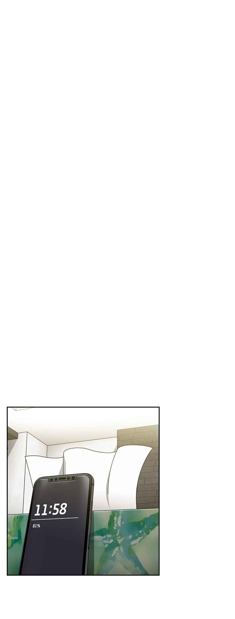The Advanced Player of the Tutorial Tower Chapter 17 - Page 41