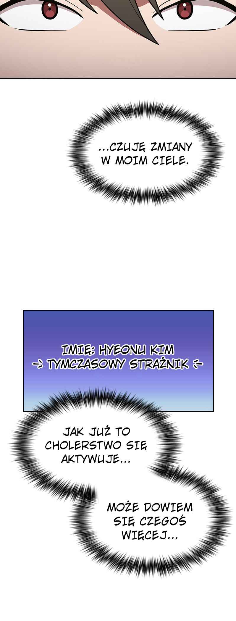 The Advanced Player of the Tutorial Tower Chapter 17 - Page 43