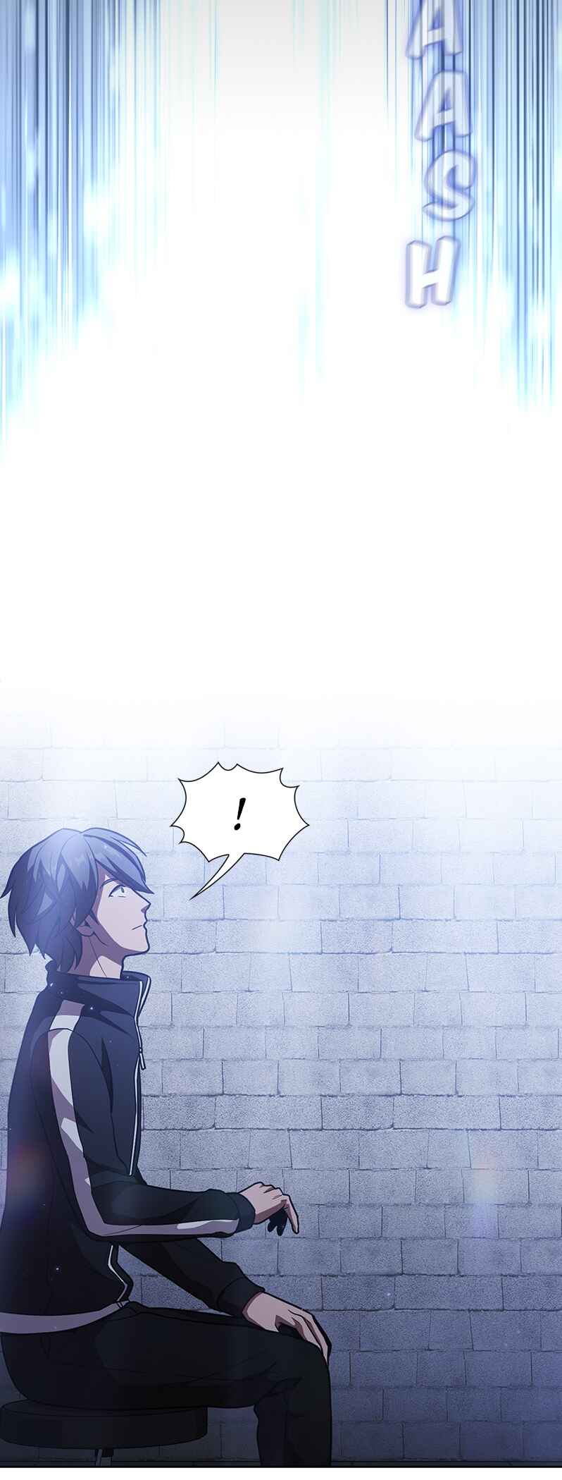 The Advanced Player of the Tutorial Tower Chapter 17 - Page 48