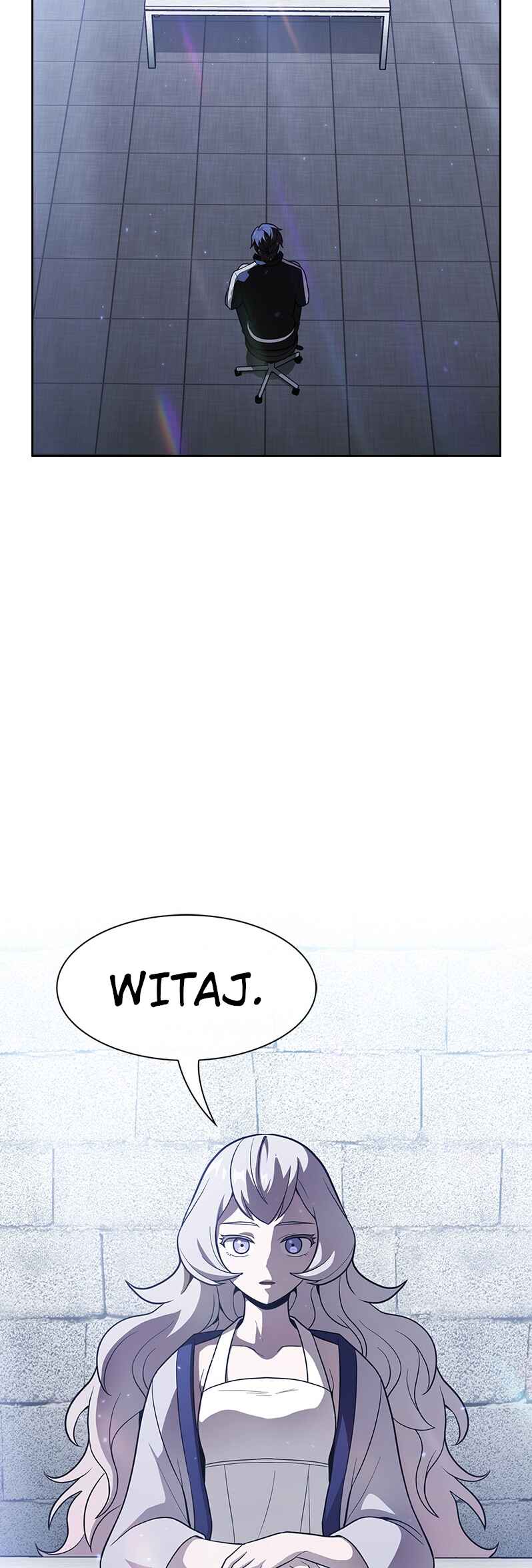 The Advanced Player of the Tutorial Tower Chapter 17 - Page 51
