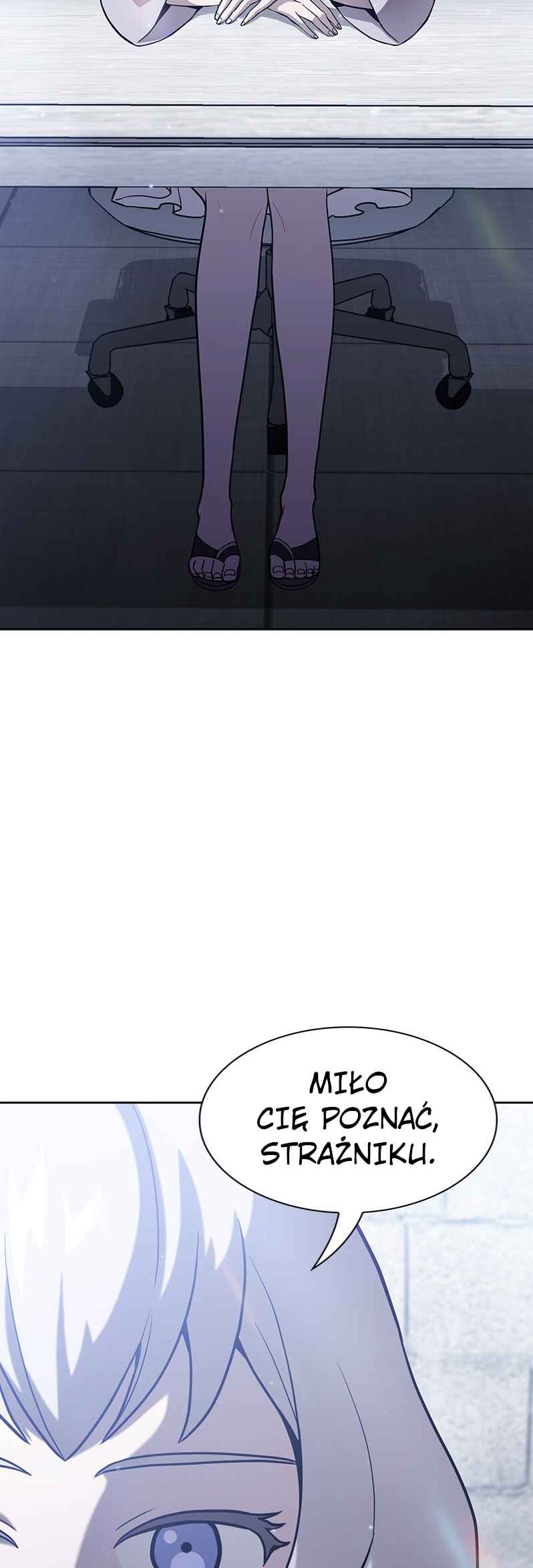 The Advanced Player of the Tutorial Tower Chapter 17 - Page 52