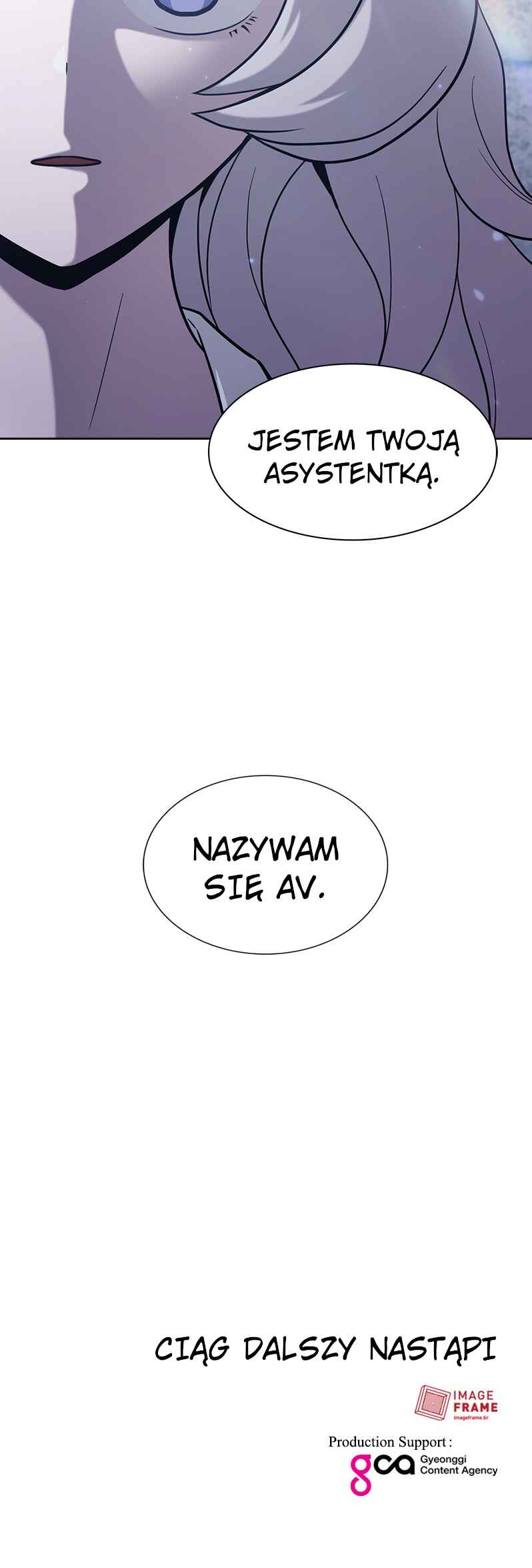 The Advanced Player of the Tutorial Tower Chapter 17 - Page 53