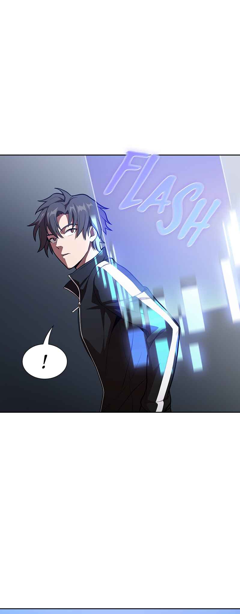 The Advanced Player of the Tutorial Tower Chapter 17 - Page 8