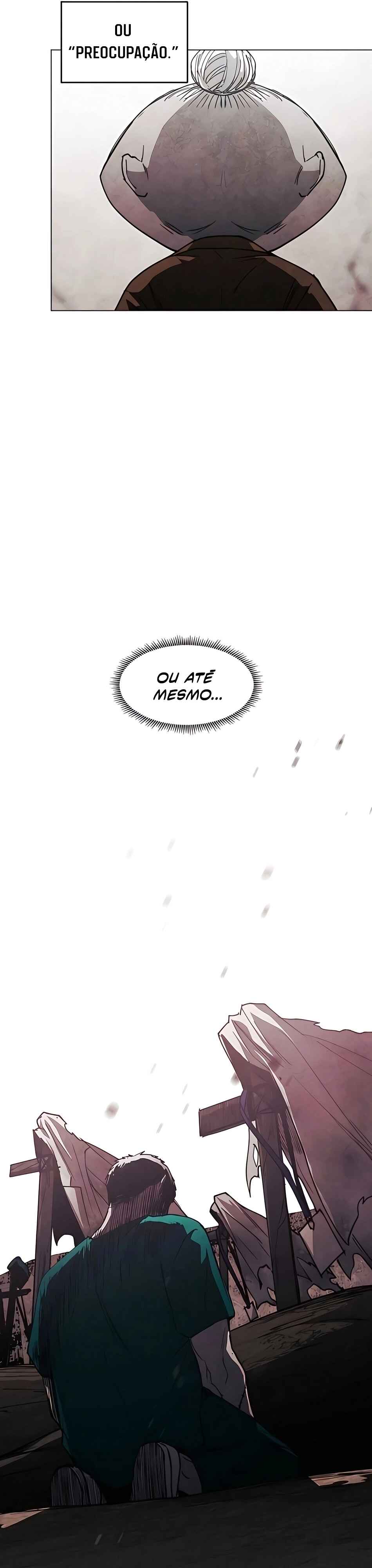 Pogeuraendeu Chapter 22 - Page 48