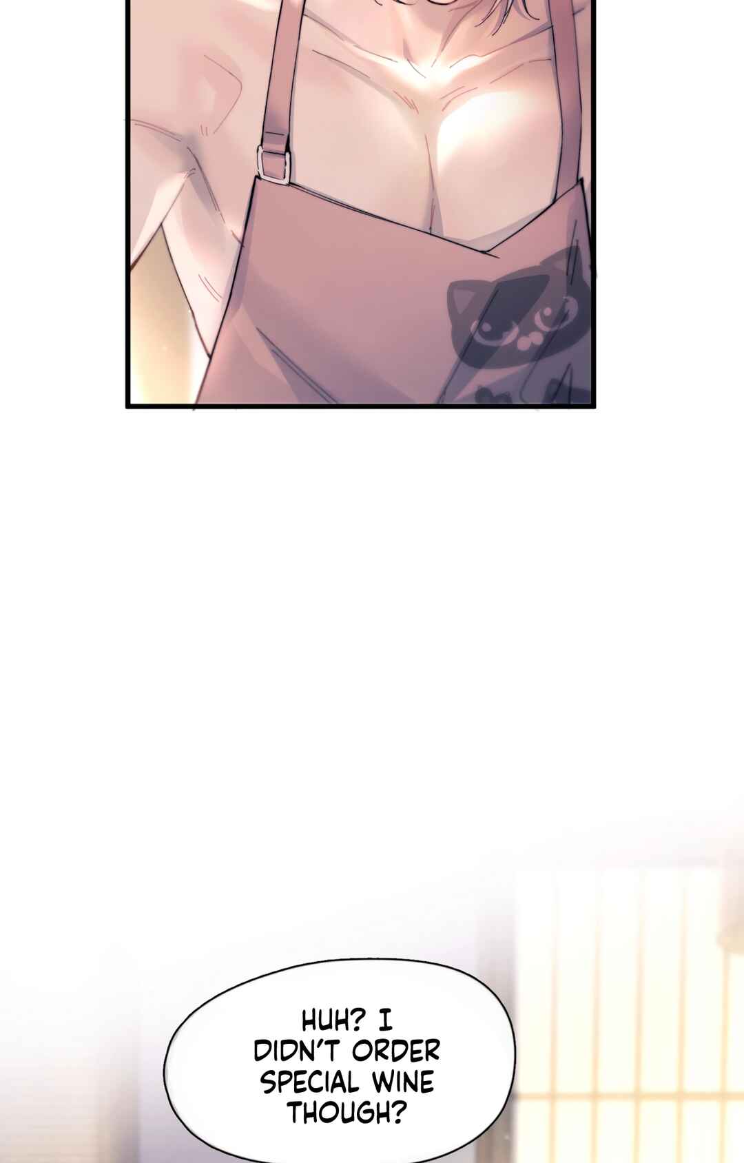 Fly Over the Sea Chapter 27 - Page 13