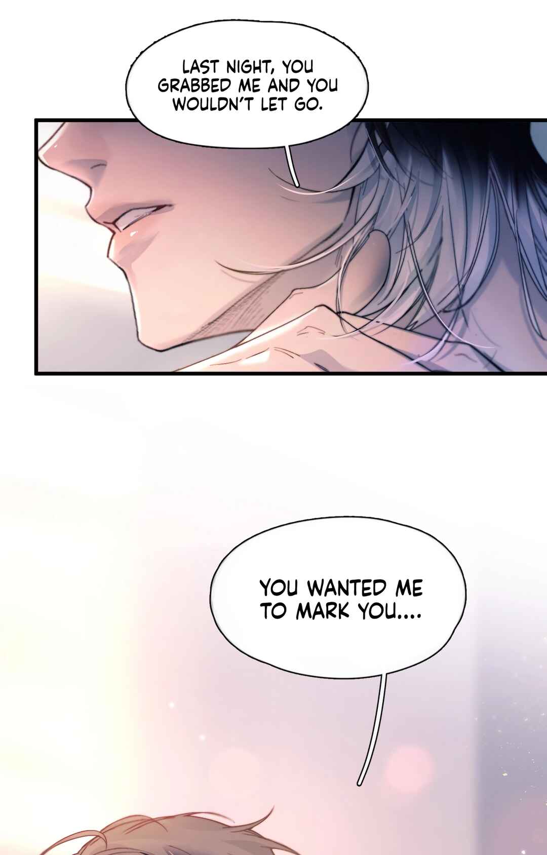 Fly Over the Sea Chapter 27 - Page 32