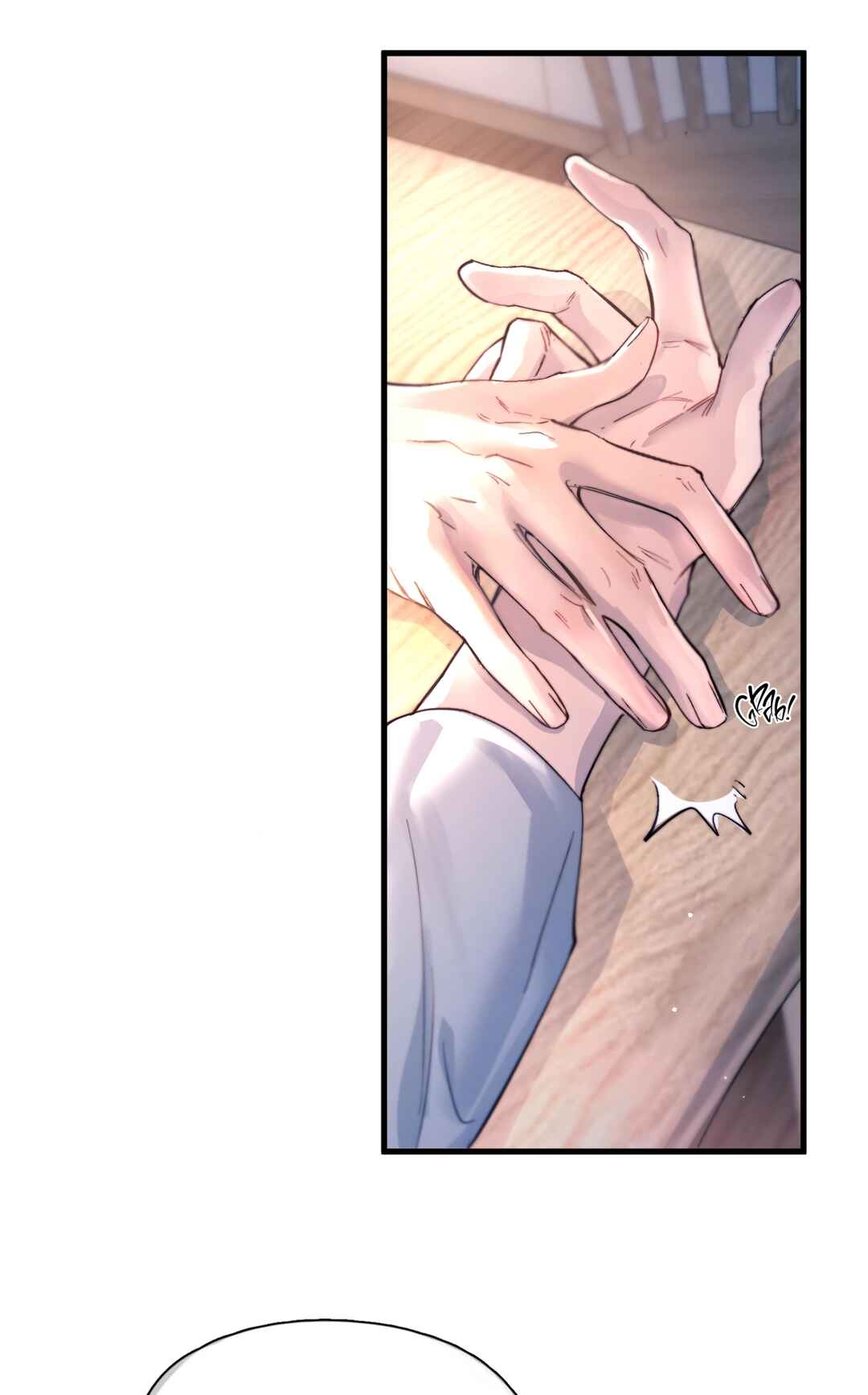 Fly Over the Sea Chapter 27 - Page 35