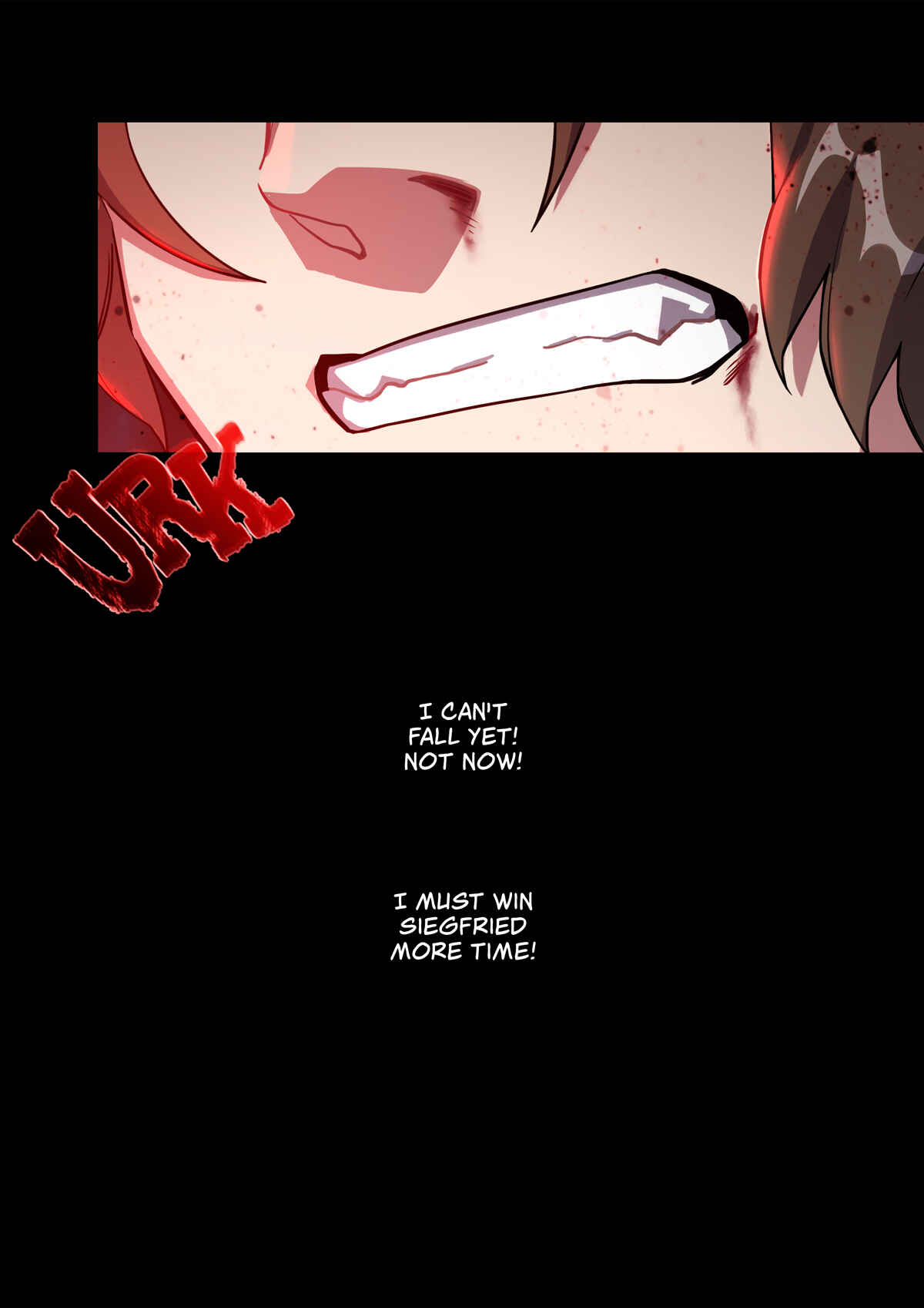 Honkai Impact 3rd Chapter 25 - Page 17