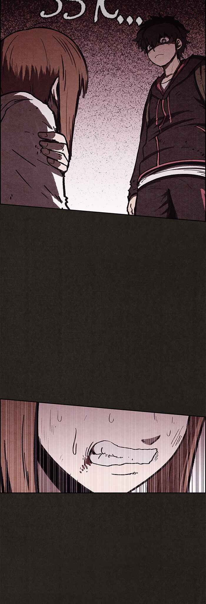 Sweet Home Chapter 64 - Page 24