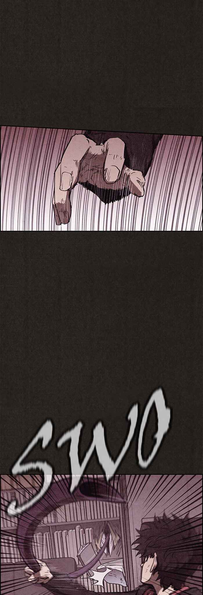 Sweet Home Chapter 64 - Page 28
