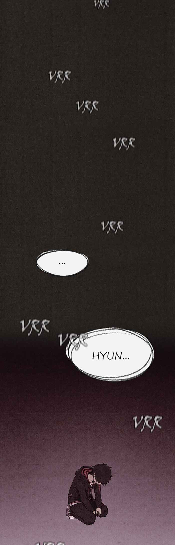 Sweet Home Chapter 64 - Page 3