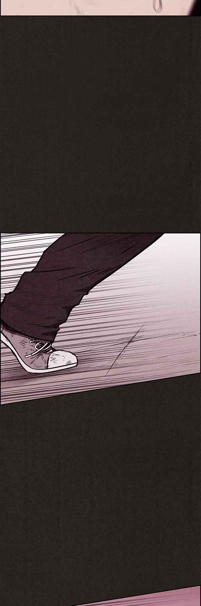 Sweet Home Chapter 64 - Page 38