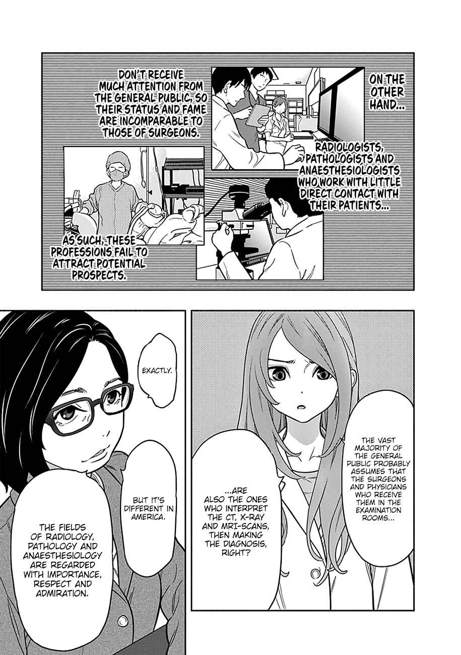 Radiation House Chapter 1 - Page 48