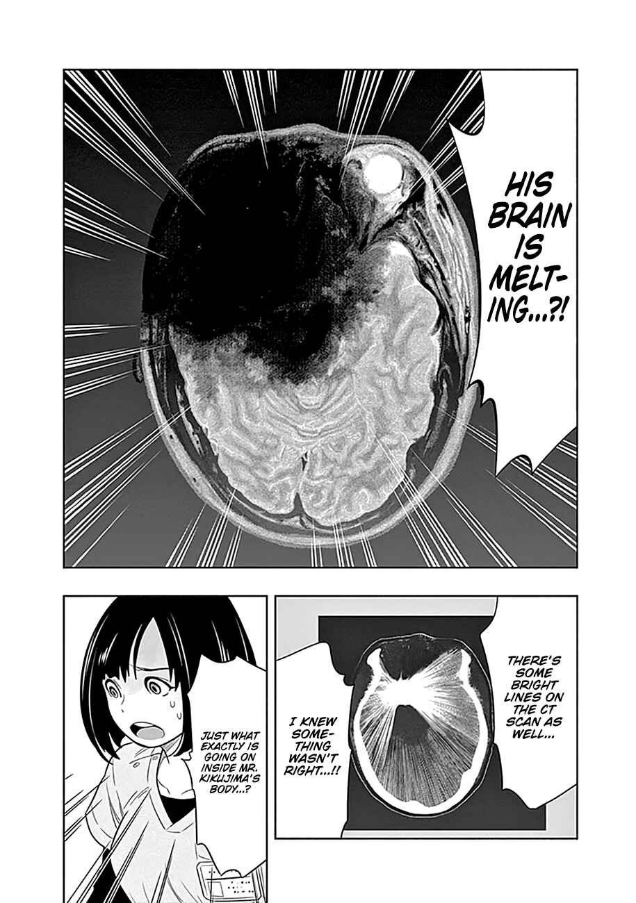 Radiation House Chapter 1 - Page 53