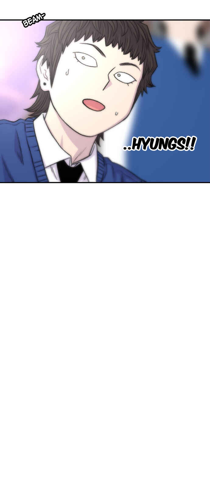 Byeorisamsyap Chapter 181 - Page 13