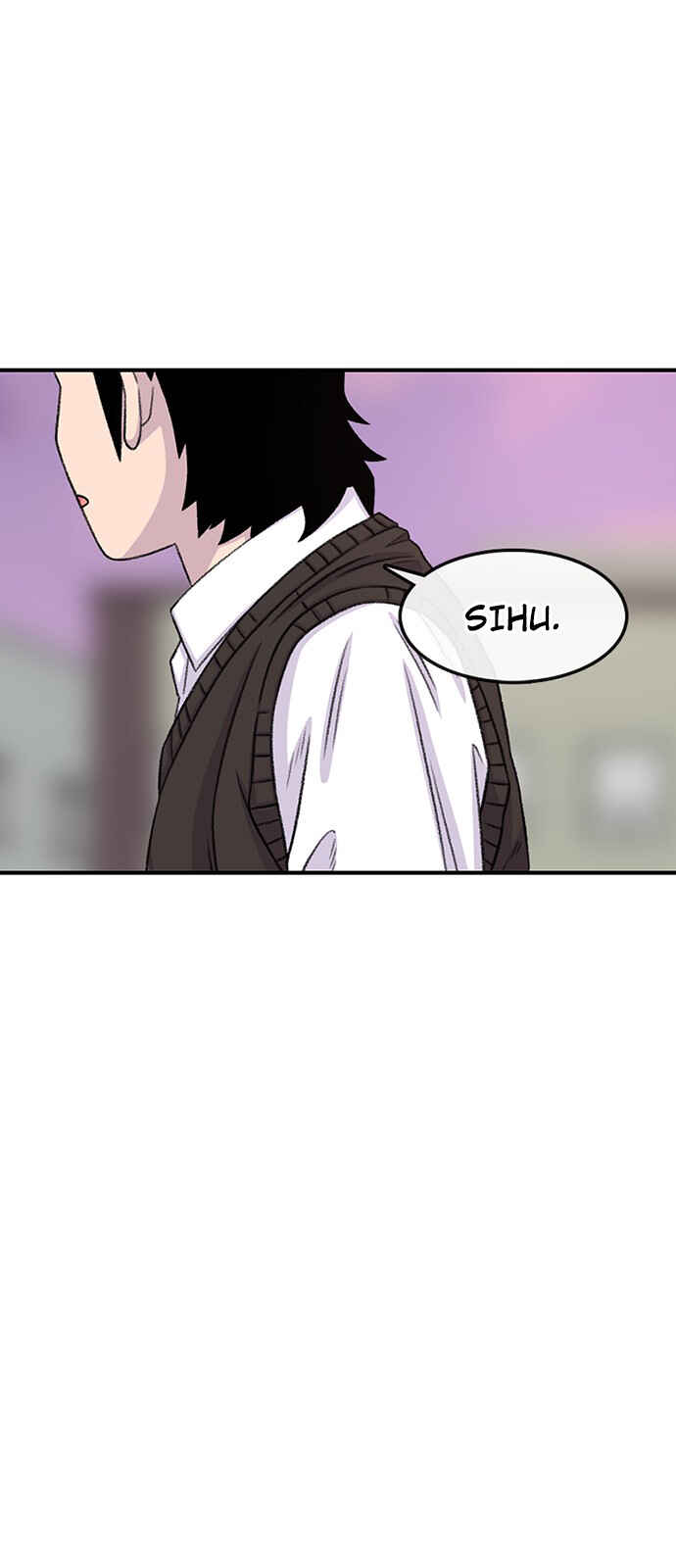 Byeorisamsyap Chapter 181 - Page 18