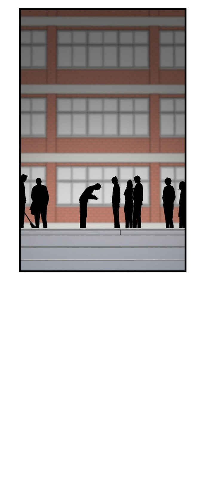 Byeorisamsyap Chapter 181 - Page 40