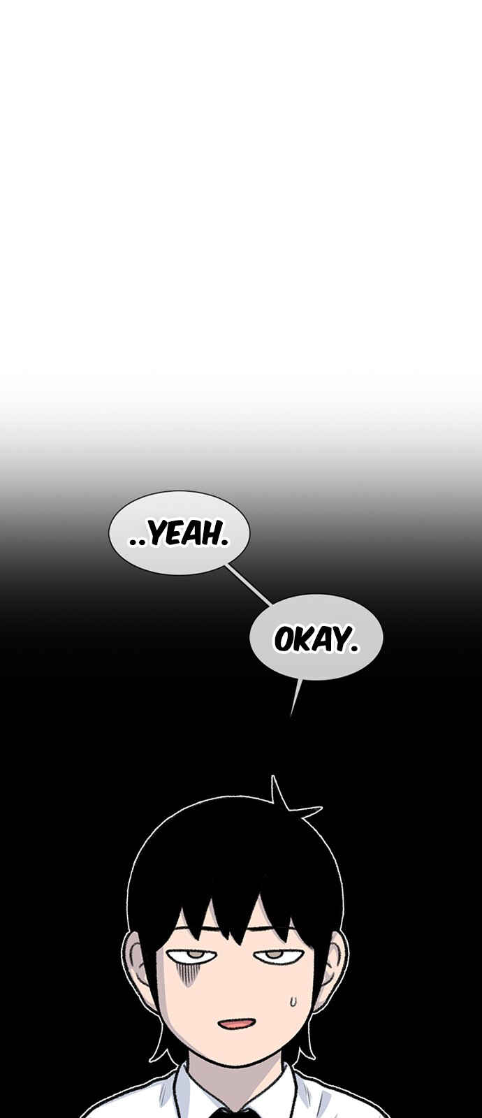Byeorisamsyap Chapter 181 - Page 42