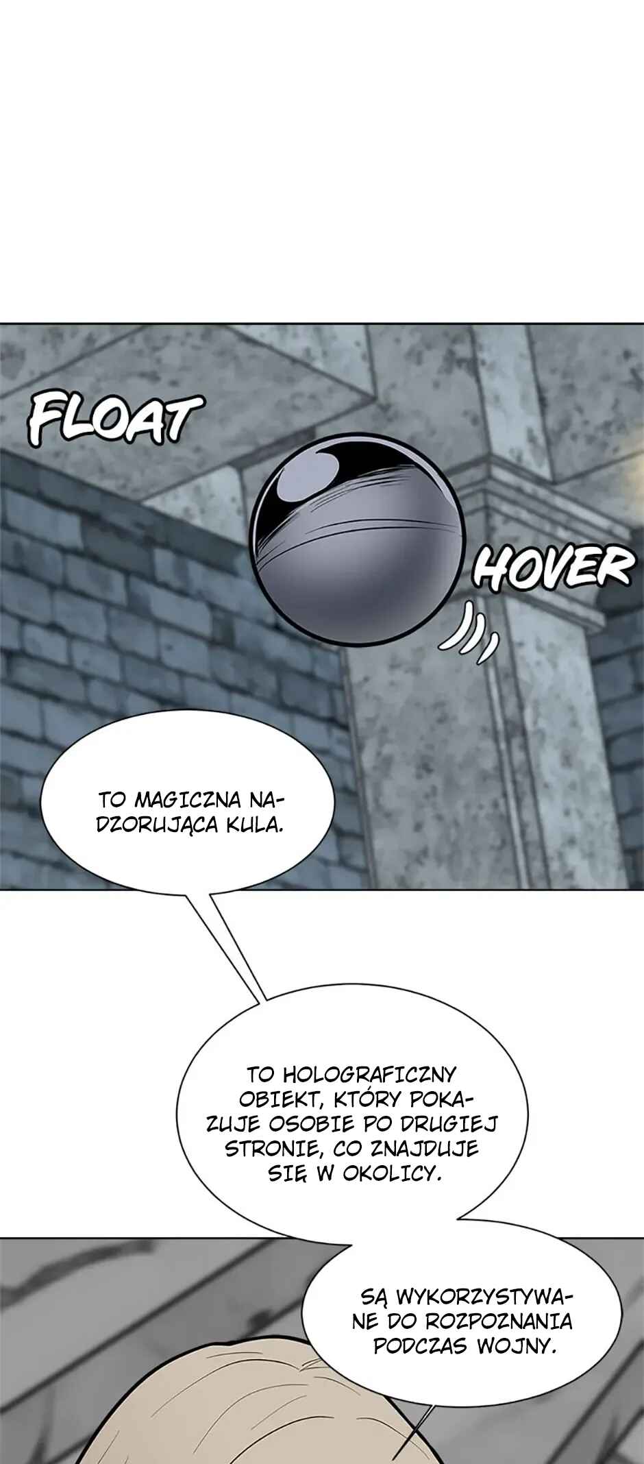 Estio Chapter 92 - Page 10