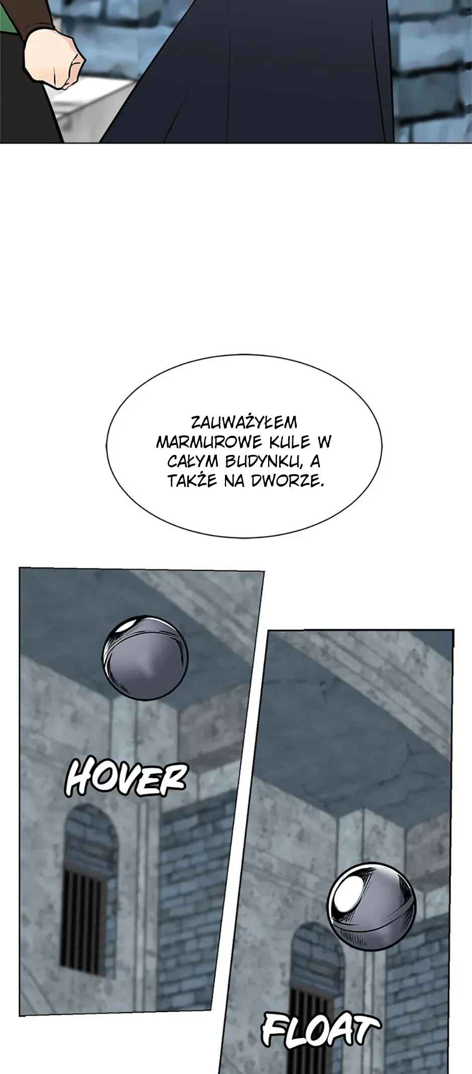 Estio Chapter 92 - Page 13