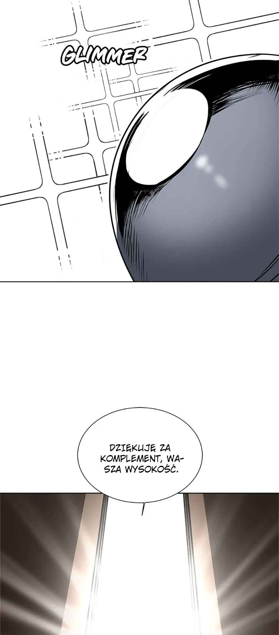 Estio Chapter 92 - Page 15