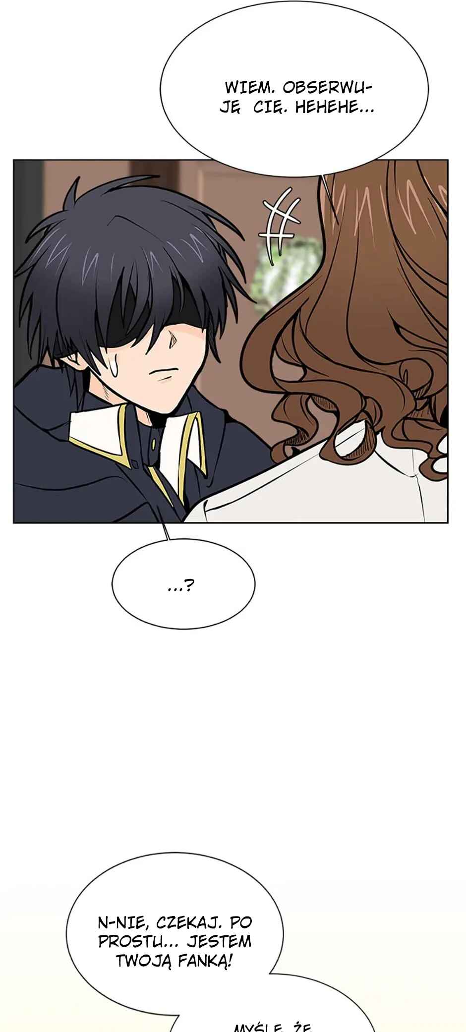 Estio Chapter 92 - Page 22